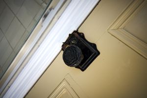 Photo 32- click for photo gallery